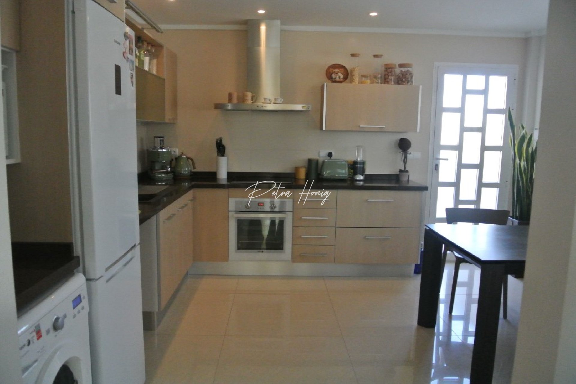 Reventa - Chalet - Ciudad Quesada - La Fiesta