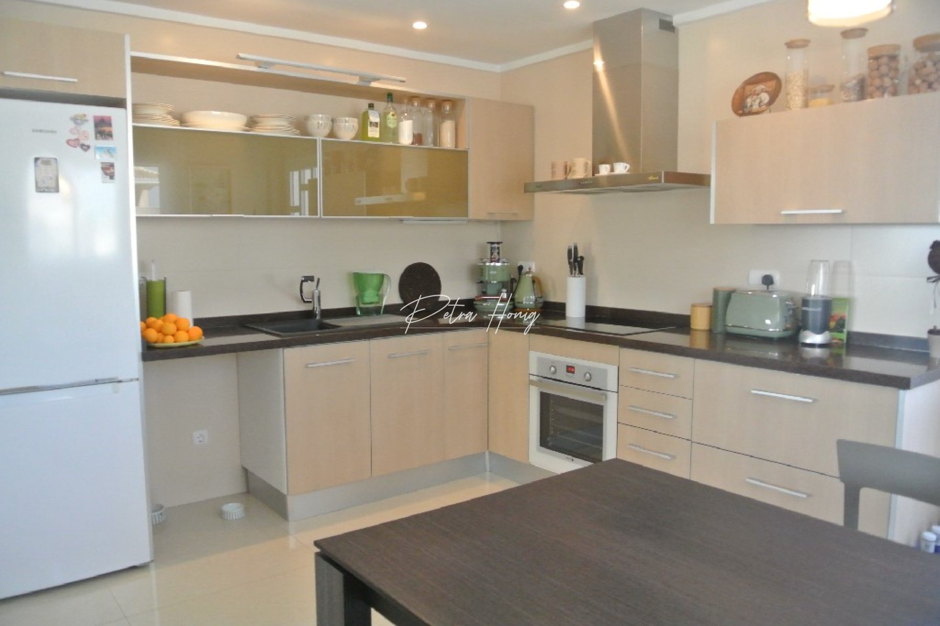 Reventa - Chalet - Ciudad Quesada - La Fiesta
