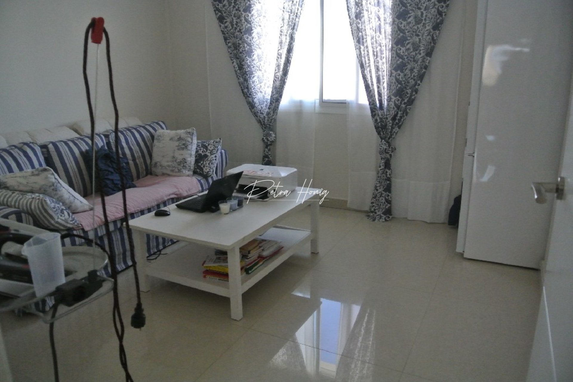 Reventa - Chalet - Ciudad Quesada - La Fiesta