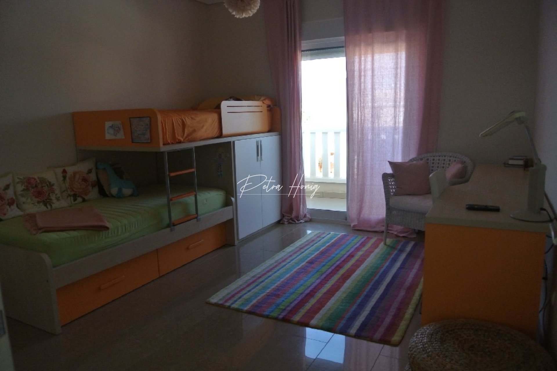 Reventa - Chalet - Ciudad Quesada - La Fiesta