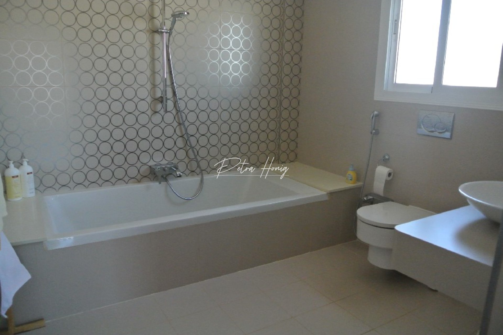 Reventa - Chalet - Ciudad Quesada - La Fiesta