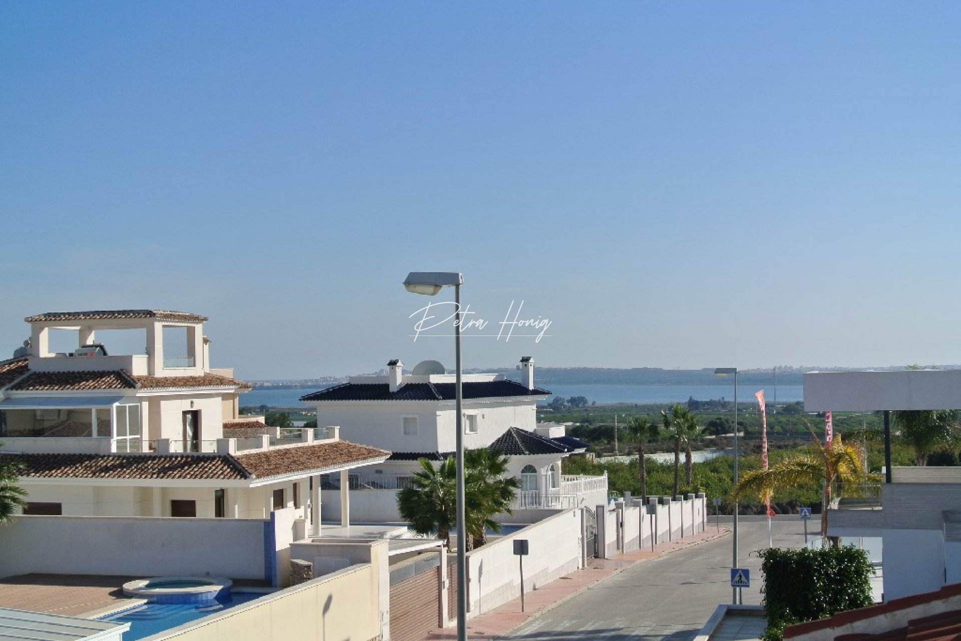 Reventa - Chalet - Ciudad Quesada - La Fiesta
