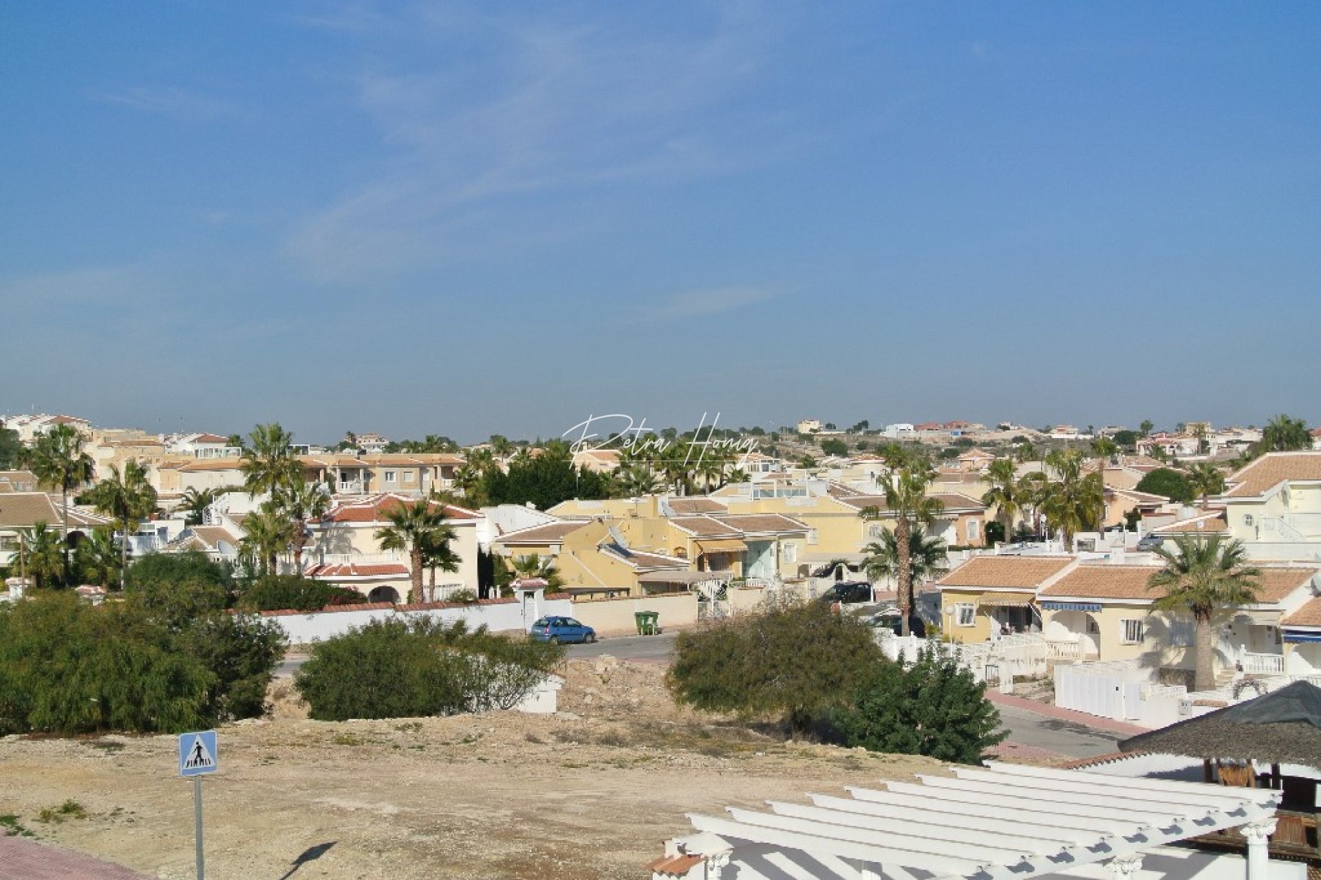 Reventa - Chalet - Ciudad Quesada - La Fiesta