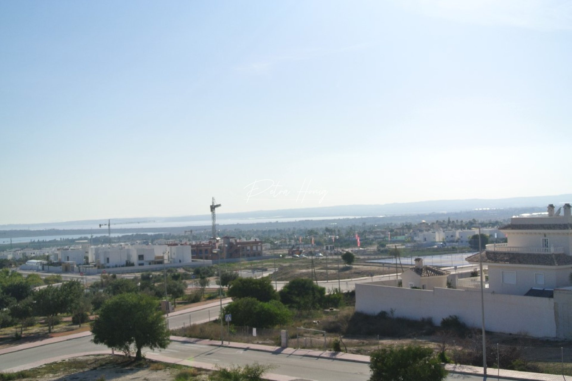 Reventa - Chalet - Ciudad Quesada - La Fiesta