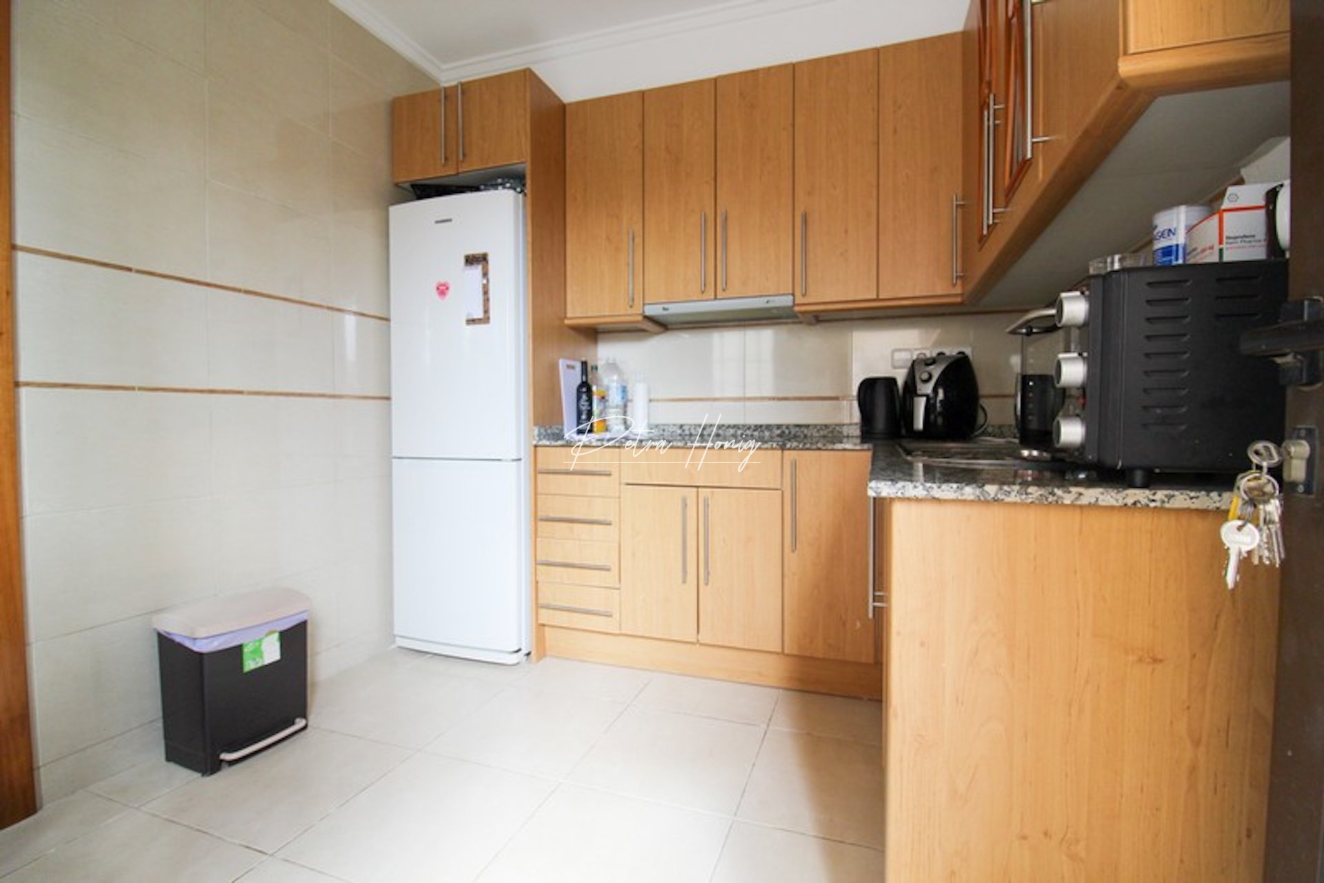 Reventa - Chalet - Ciudad Quesada - La Fiesta