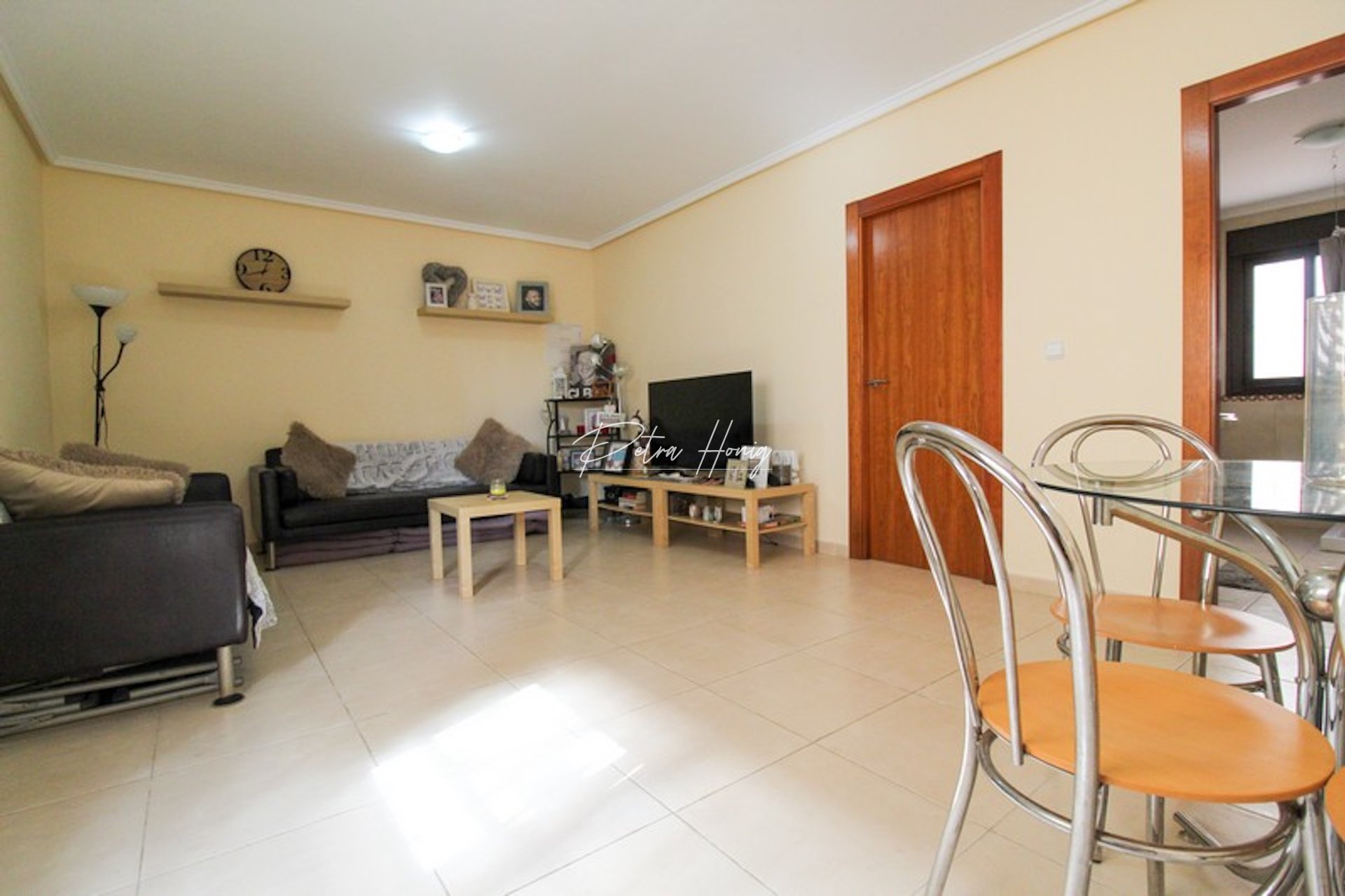 Reventa - Chalet - Ciudad Quesada - La Fiesta