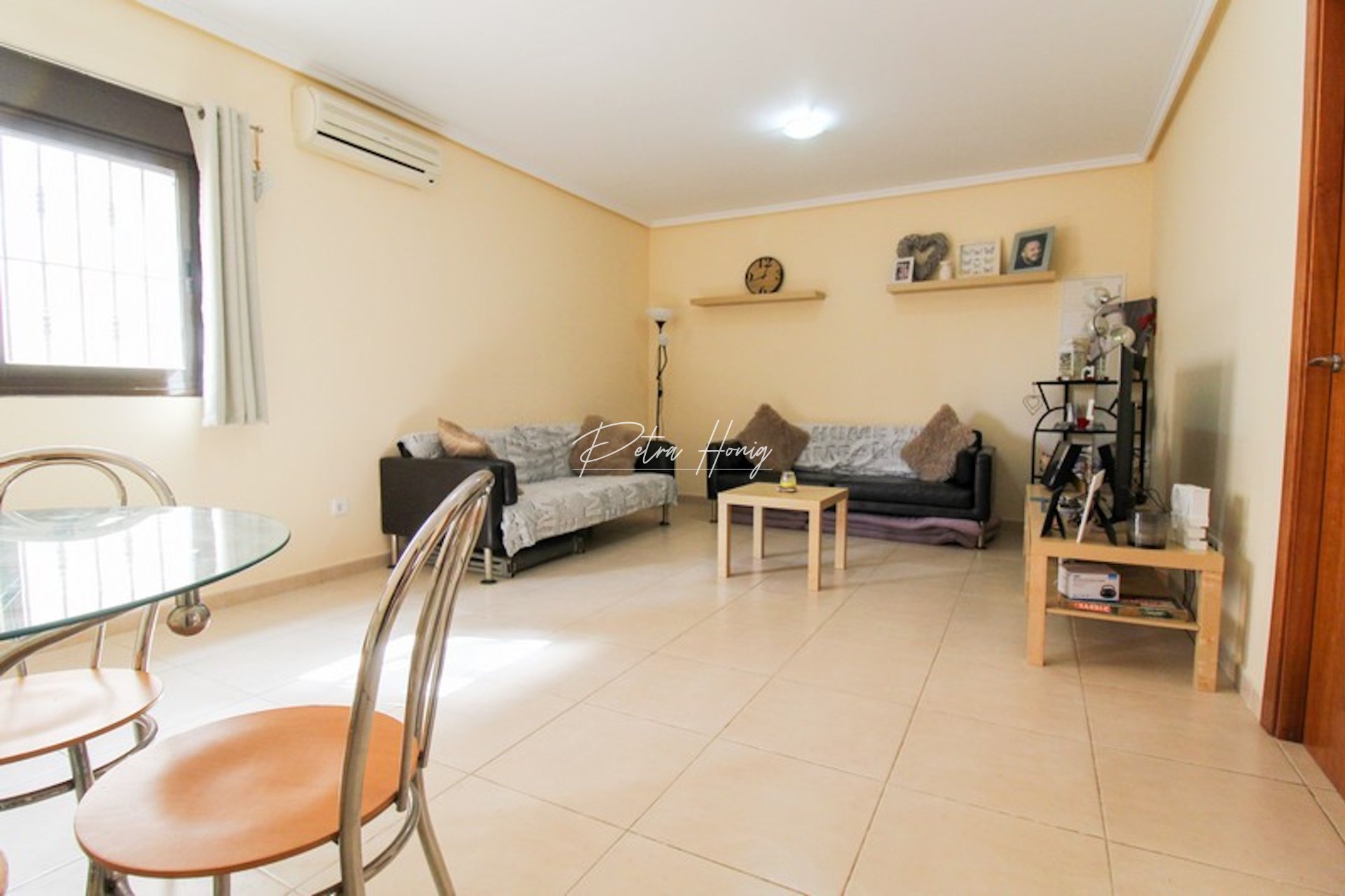 Reventa - Chalet - Ciudad Quesada - La Fiesta