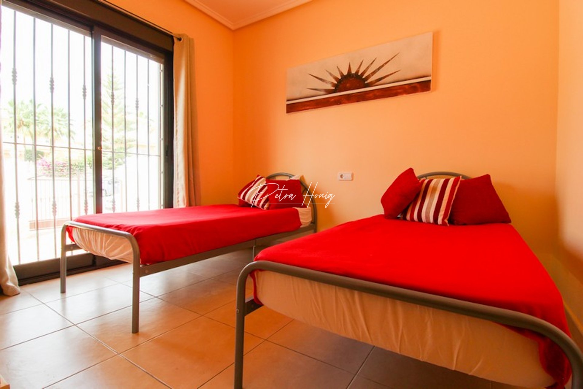 Reventa - Chalet - Ciudad Quesada - La Fiesta