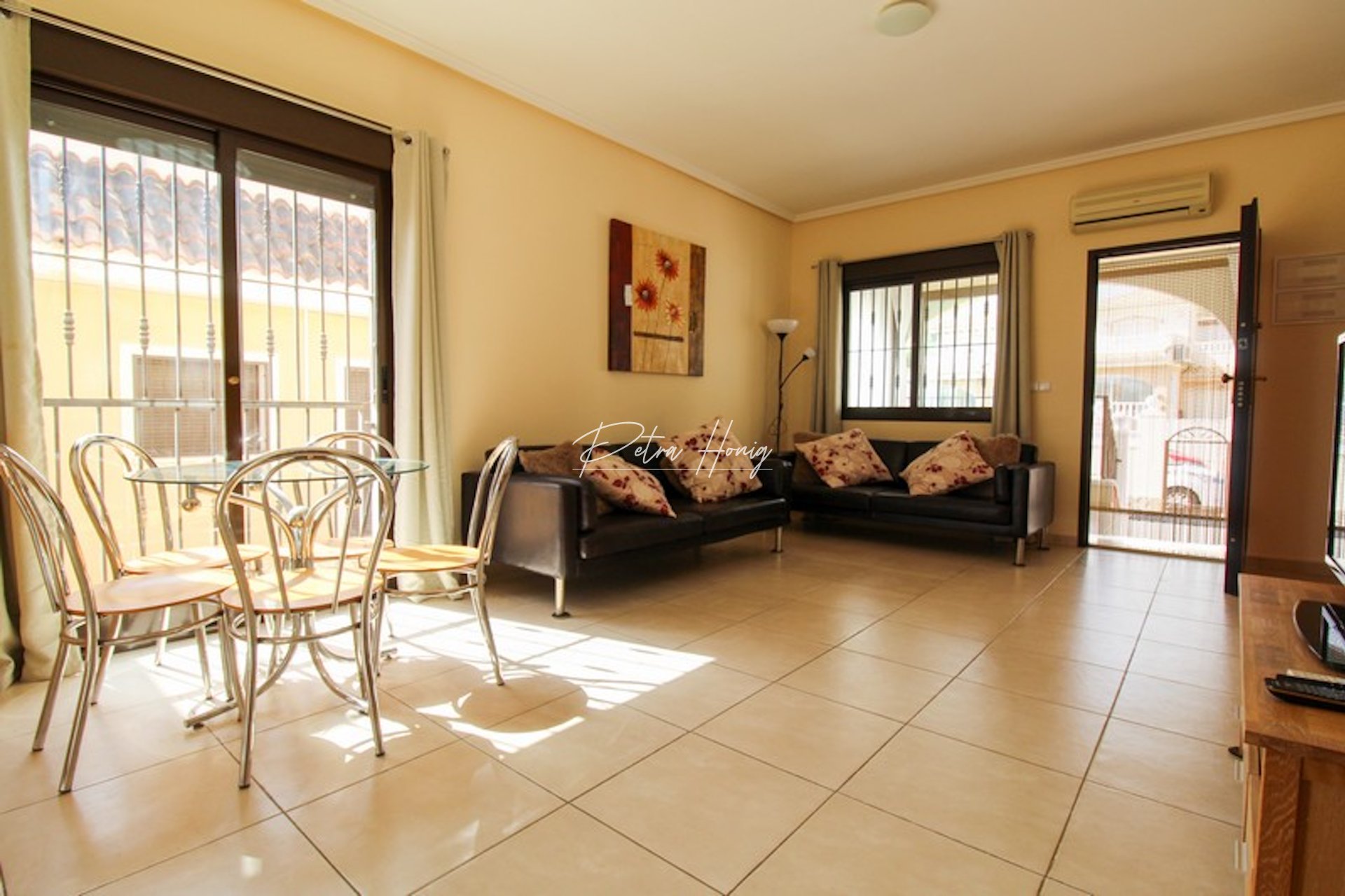 Reventa - Chalet - Ciudad Quesada - La Fiesta
