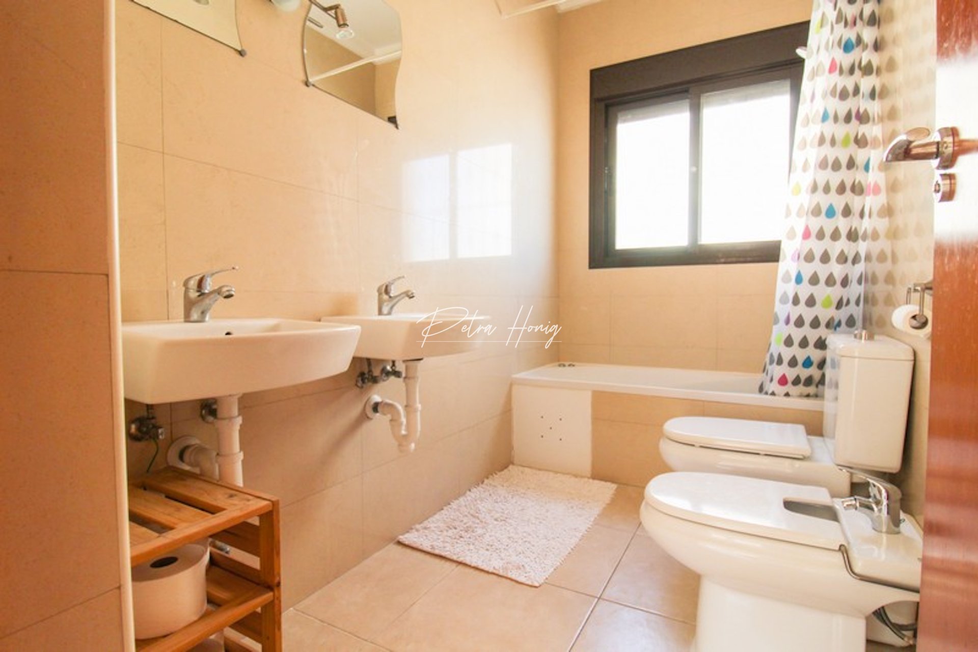 Reventa - Chalet - Ciudad Quesada - La Fiesta
