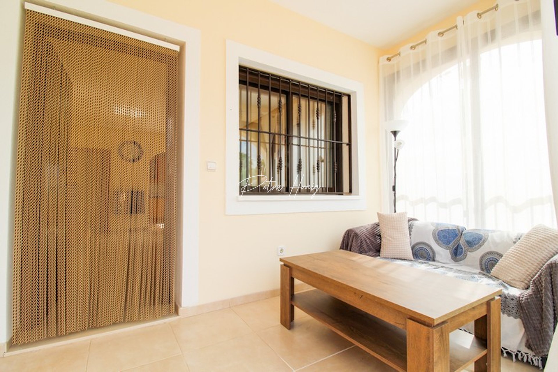 Reventa - Chalet - Ciudad Quesada - La Fiesta