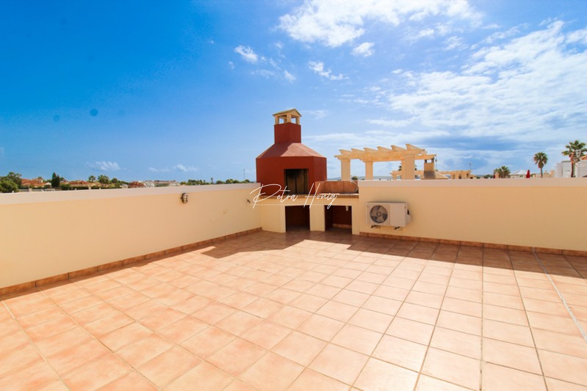 Reventa - Chalet - Ciudad Quesada - La Fiesta