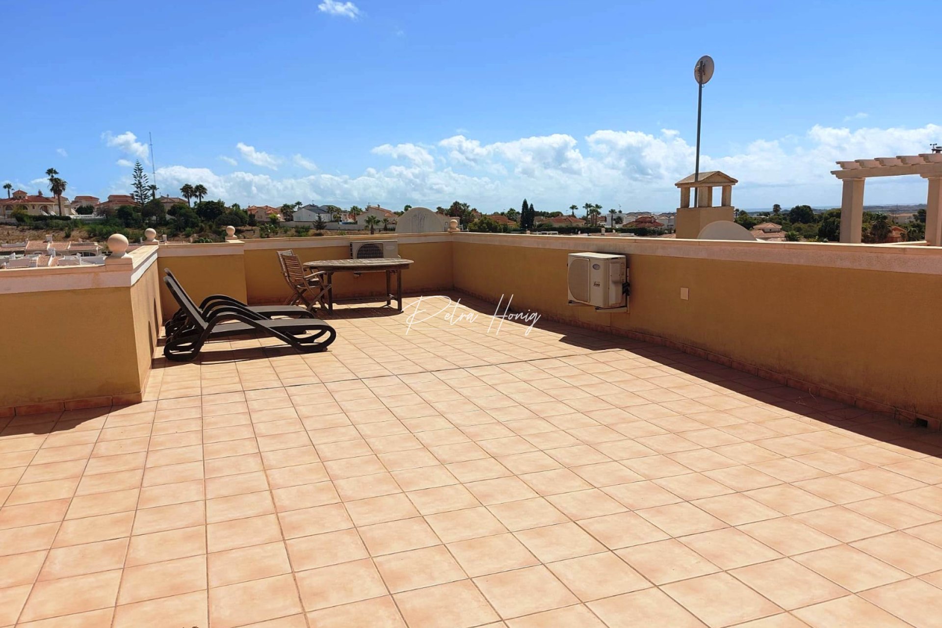 Reventa - Chalet - Ciudad Quesada - La Fiesta