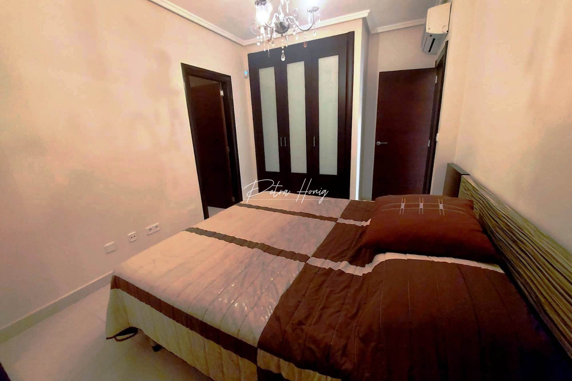 Reventa - Chalet - Ciudad Quesada - La Fiesta