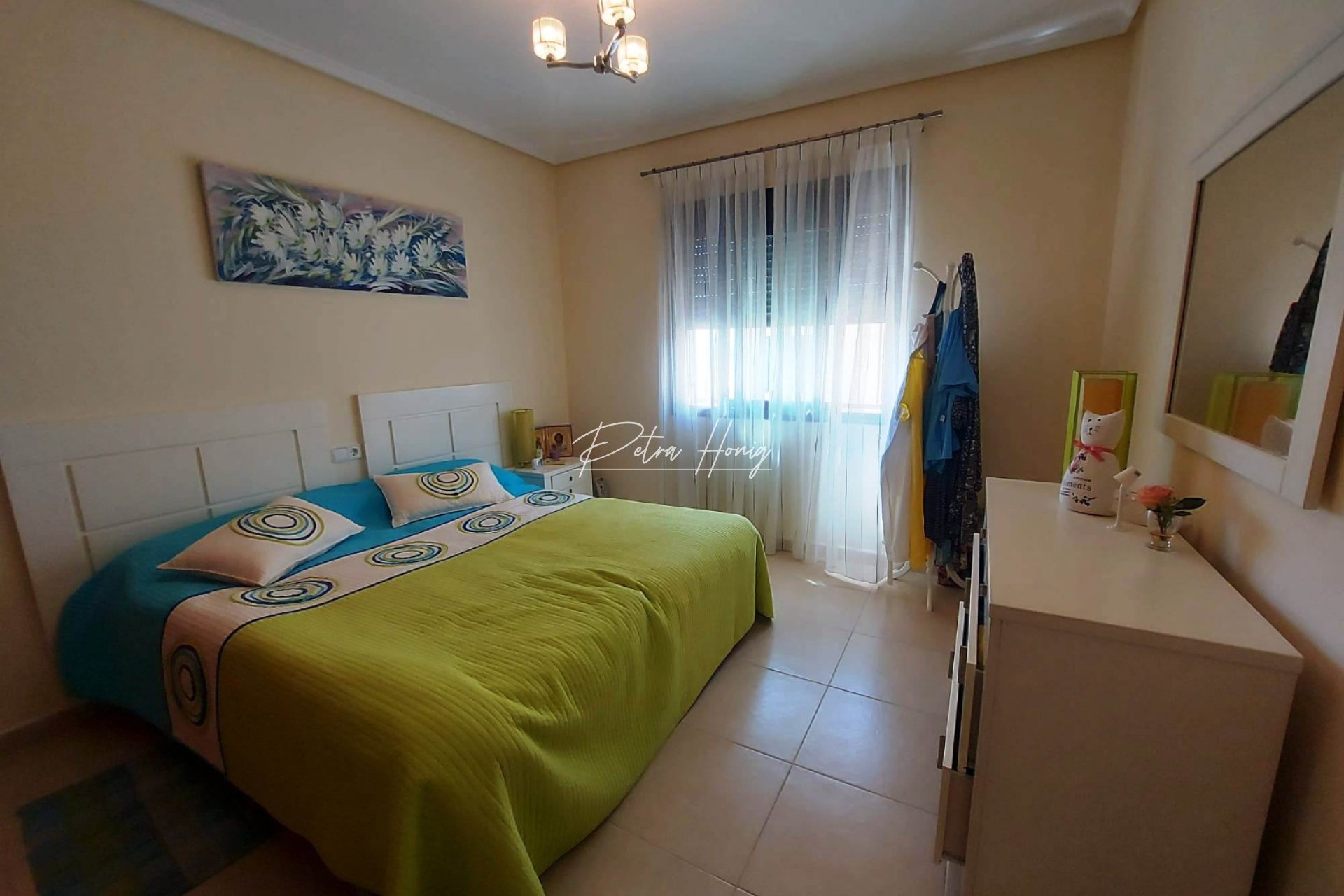 Reventa - Chalet - Ciudad Quesada - La Fiesta