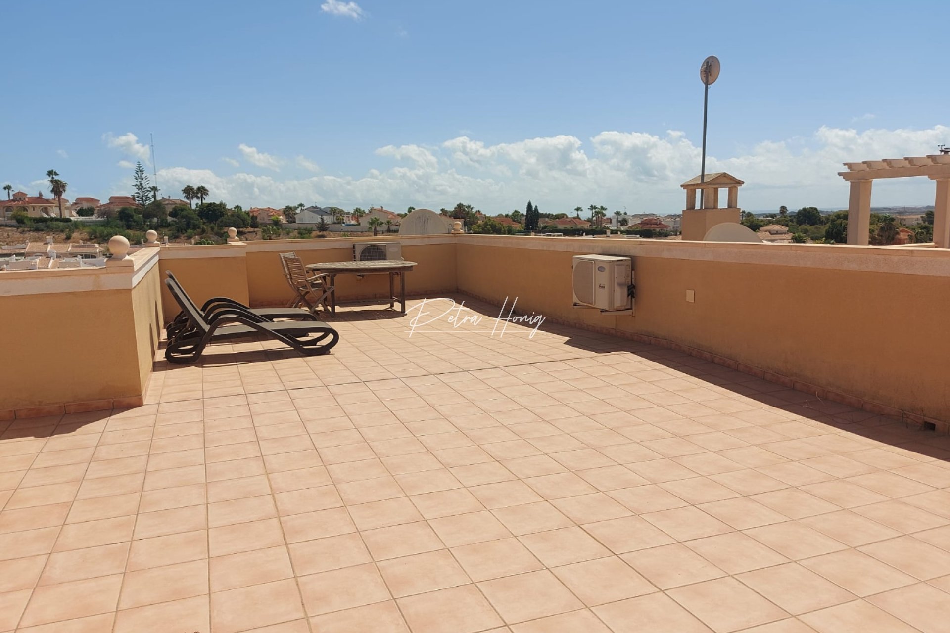 Reventa - Chalet - Ciudad Quesada - La Fiesta