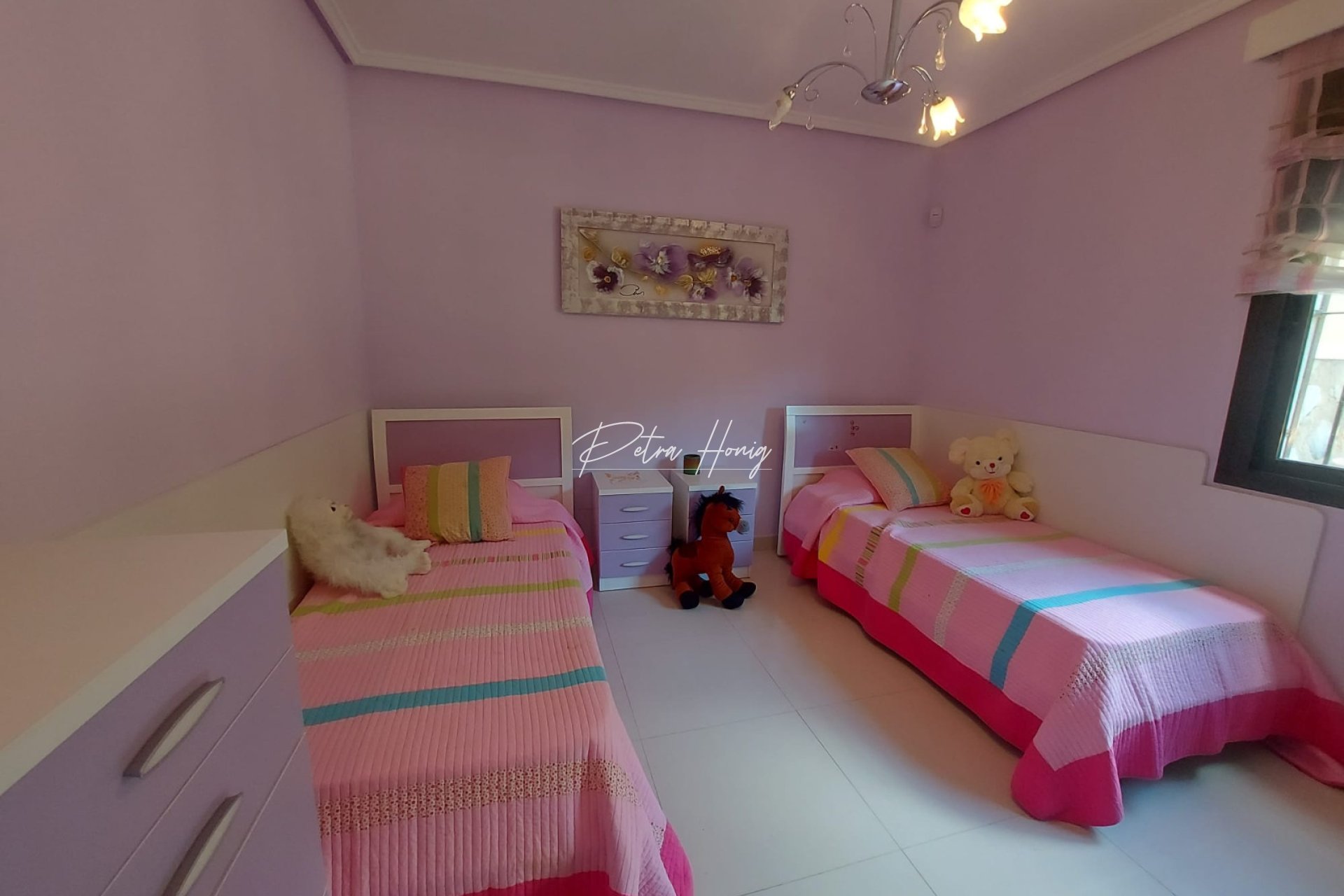 Reventa - Chalet - Ciudad Quesada - La Fiesta