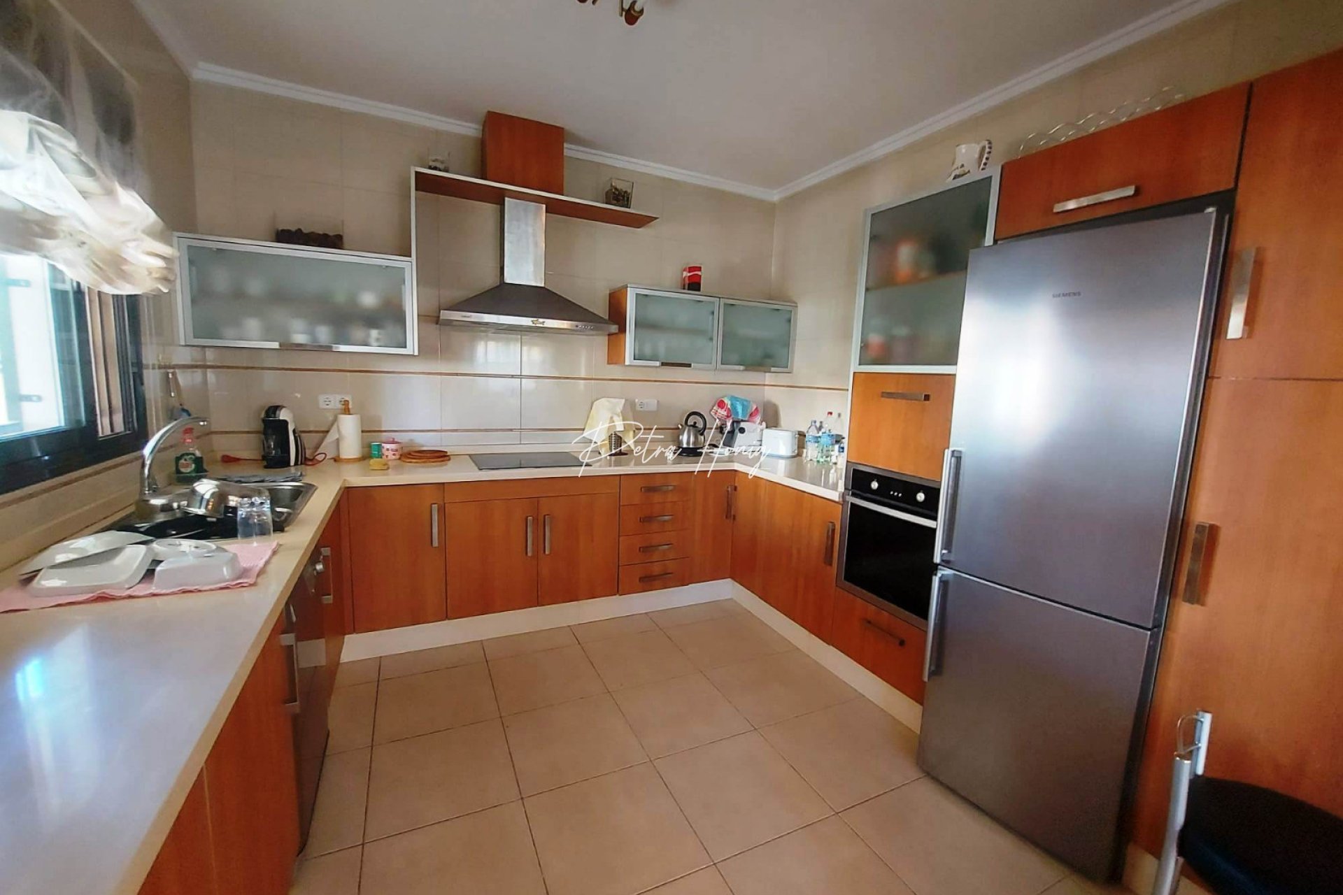 Reventa - Chalet - Ciudad Quesada - La Fiesta