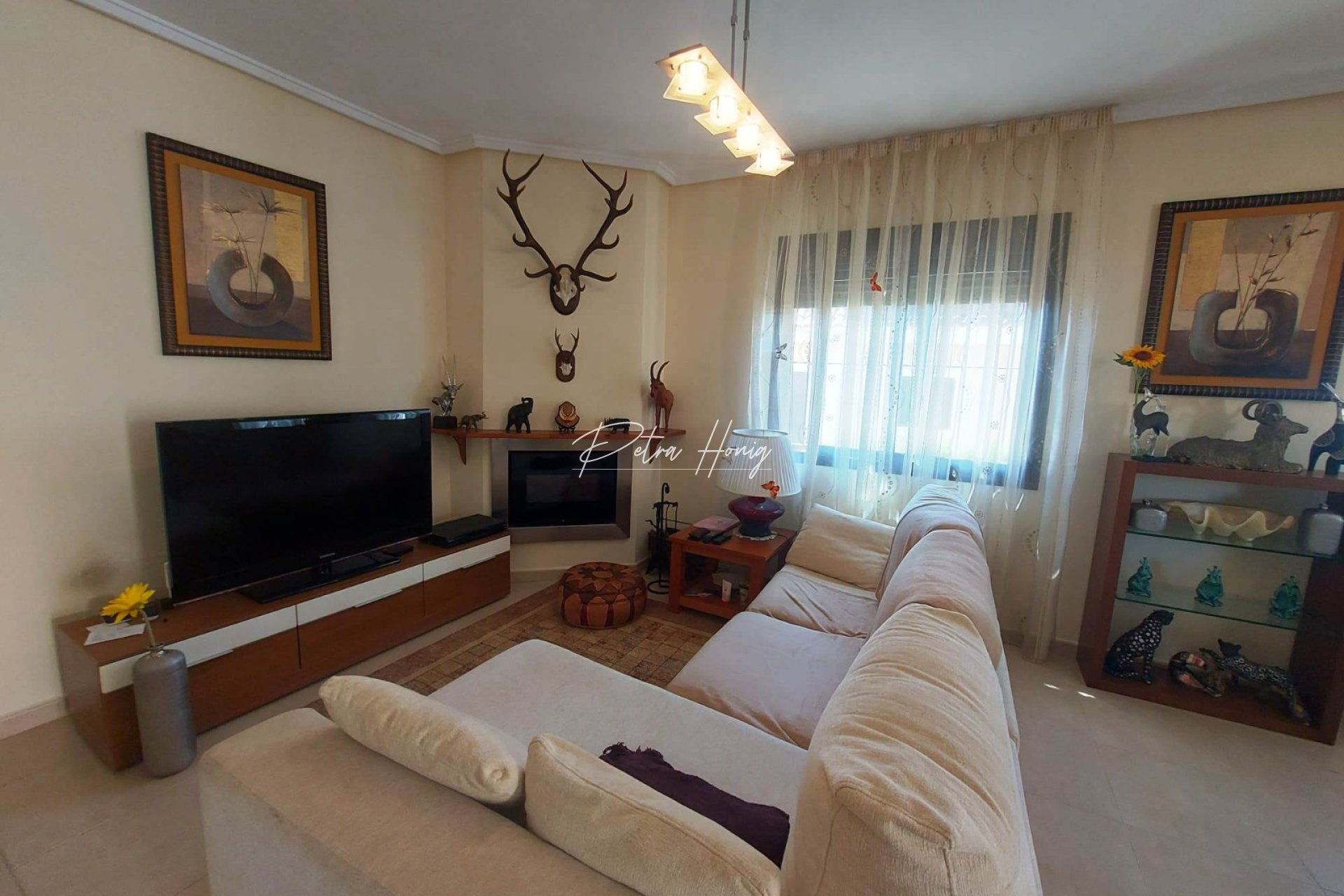 Reventa - Chalet - Ciudad Quesada - La Fiesta