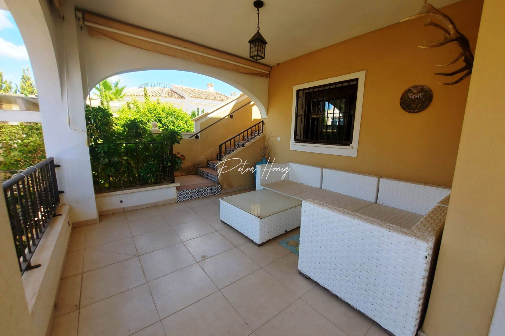Reventa - Chalet - Ciudad Quesada - La Fiesta
