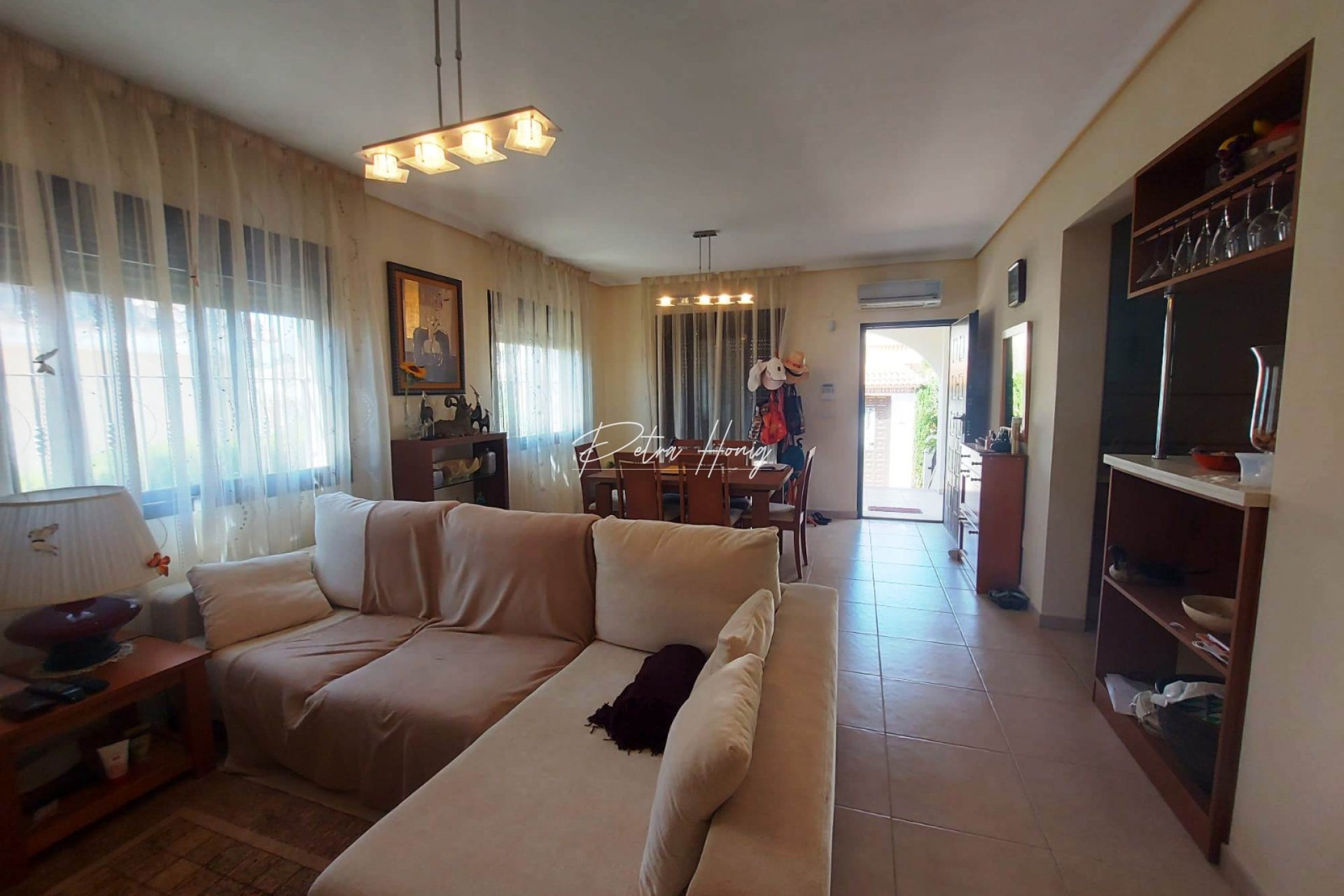 Reventa - Chalet - Ciudad Quesada - La Fiesta