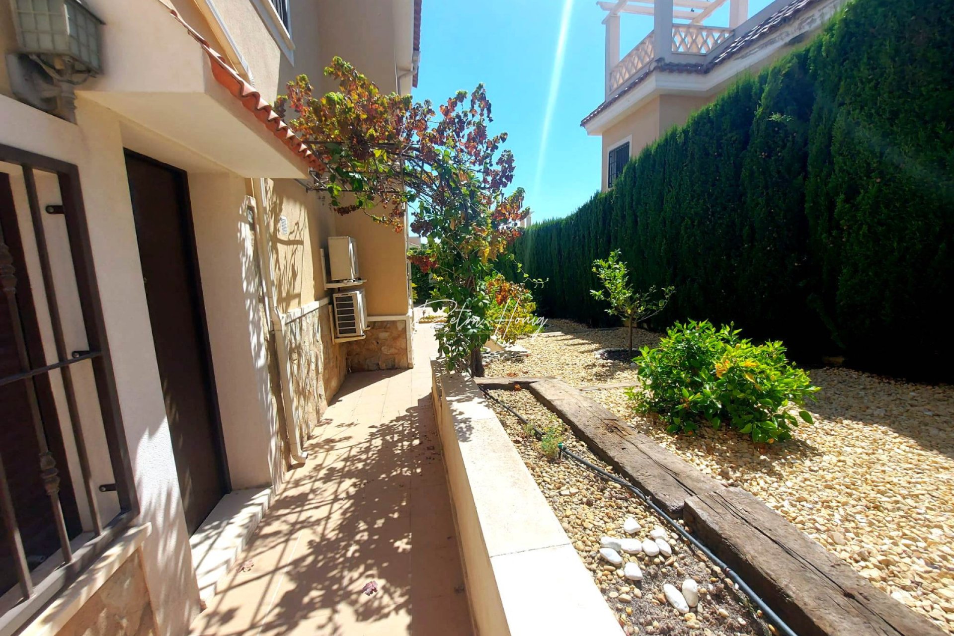 Reventa - Chalet - Ciudad Quesada - La Fiesta