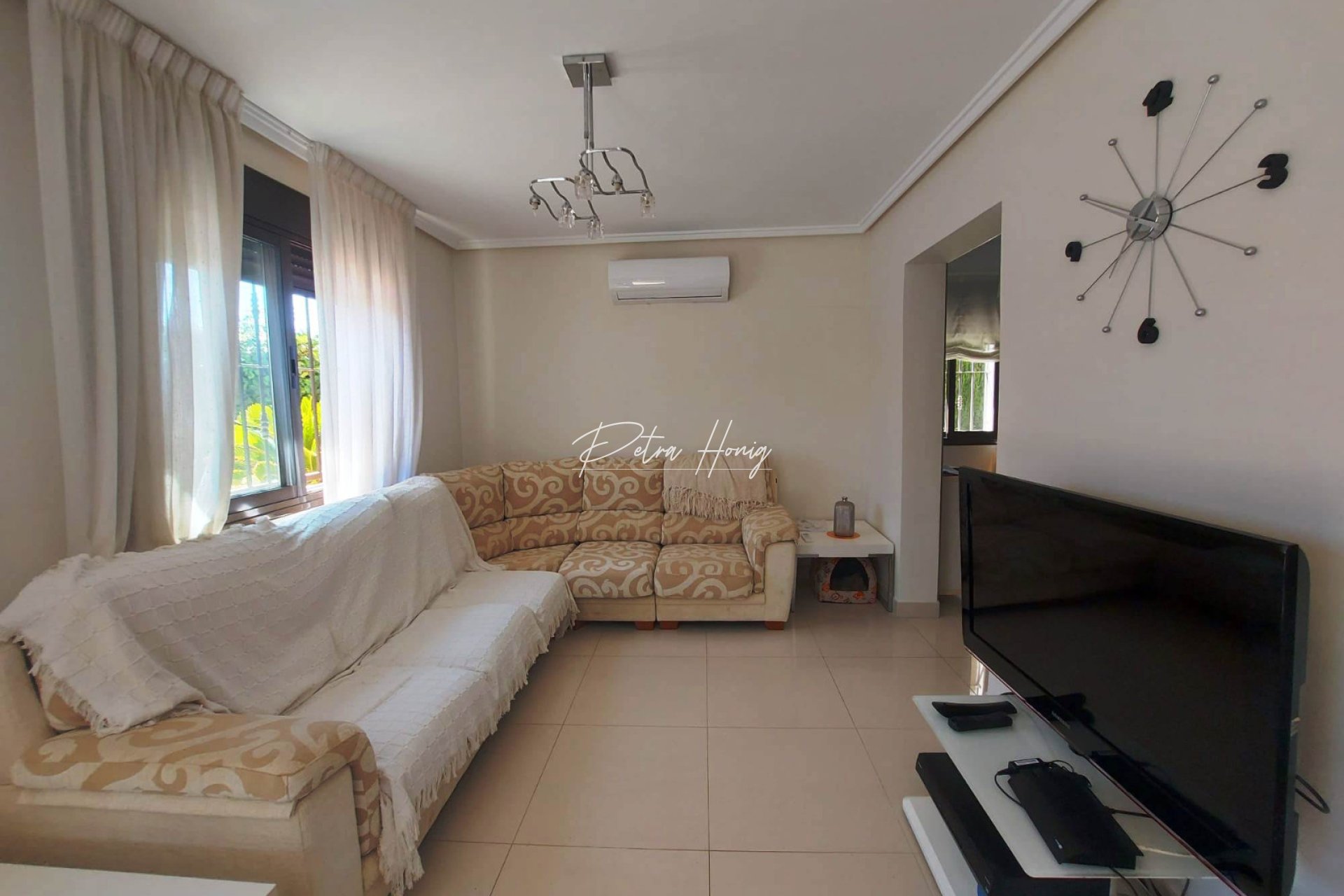 Reventa - Chalet - Ciudad Quesada - La Fiesta