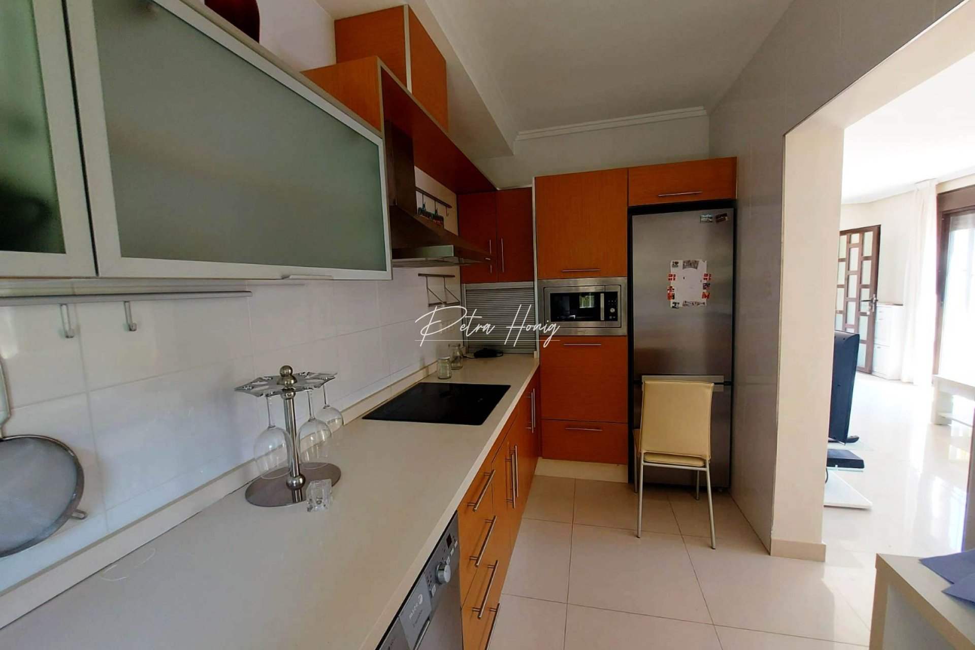 Reventa - Chalet - Ciudad Quesada - La Fiesta