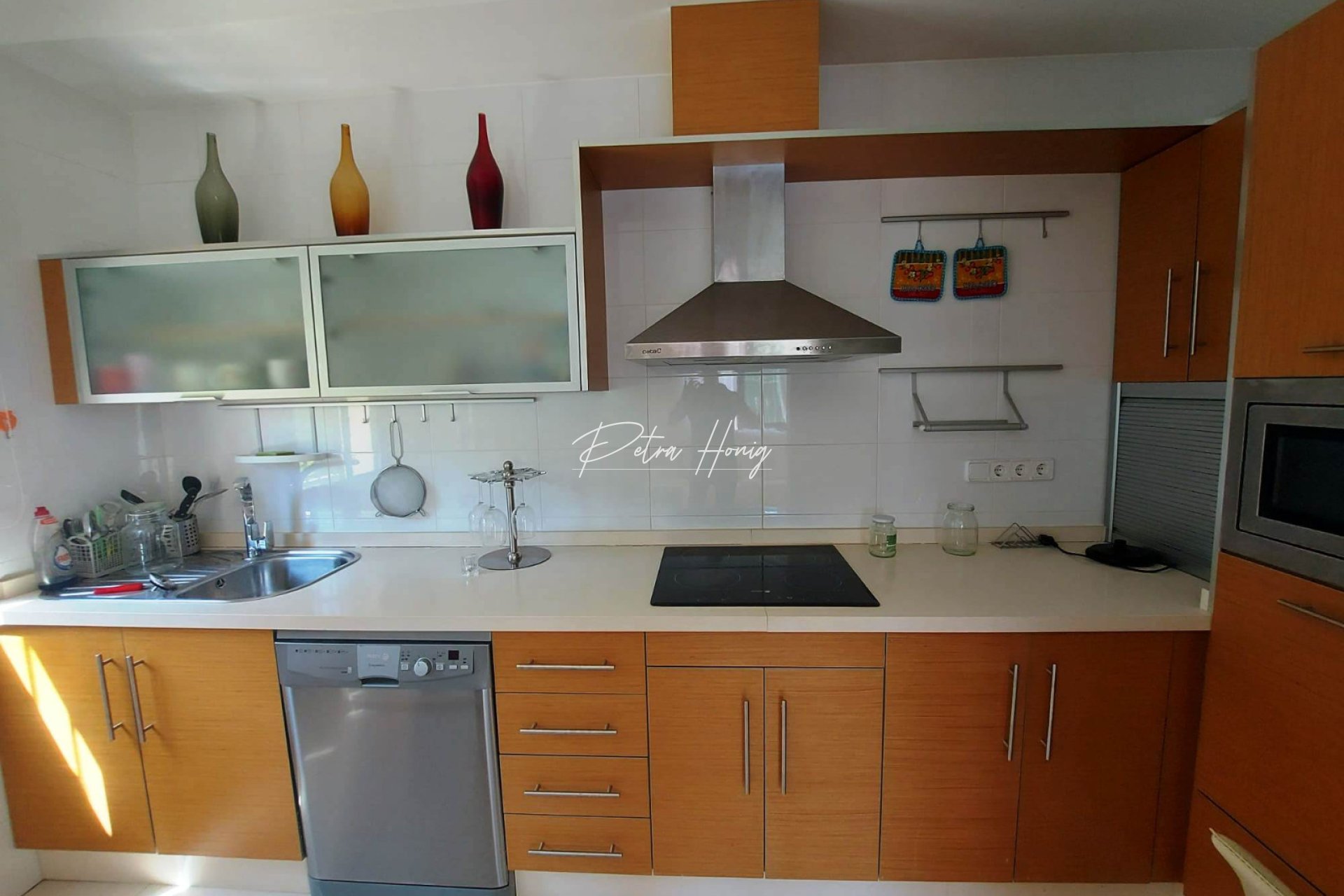 Reventa - Chalet - Ciudad Quesada - La Fiesta