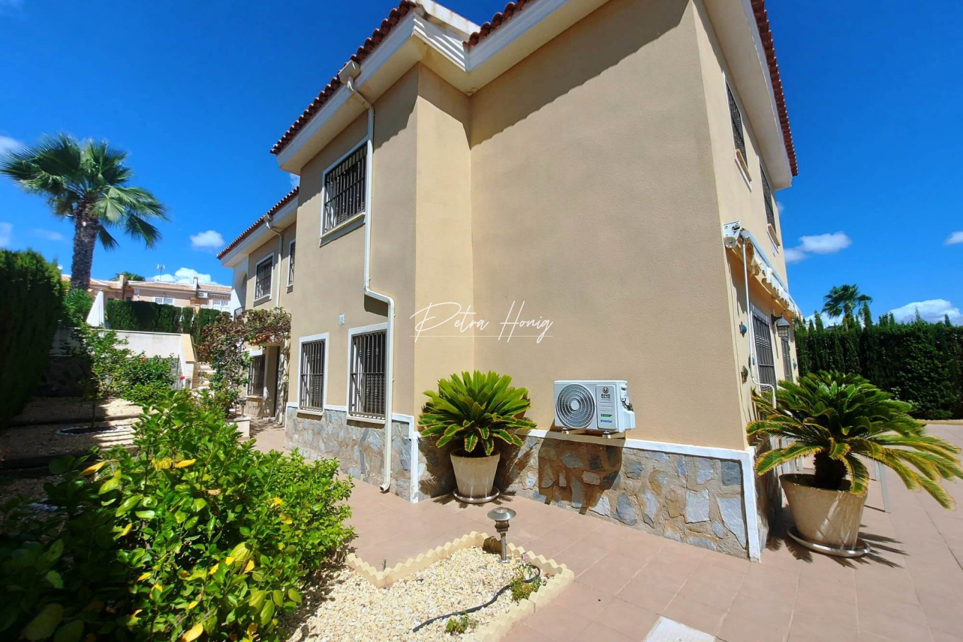 Reventa - Chalet - Ciudad Quesada - La Fiesta
