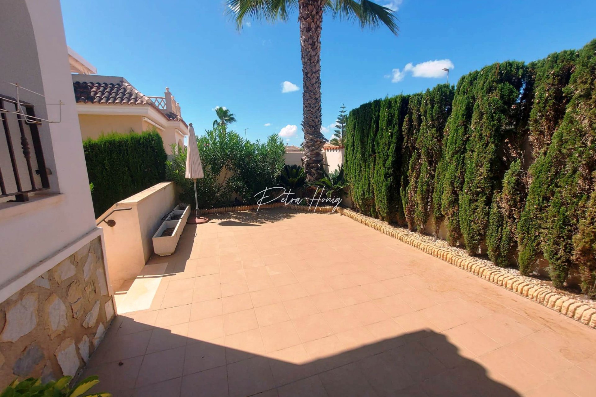 Reventa - Chalet - Ciudad Quesada - La Fiesta