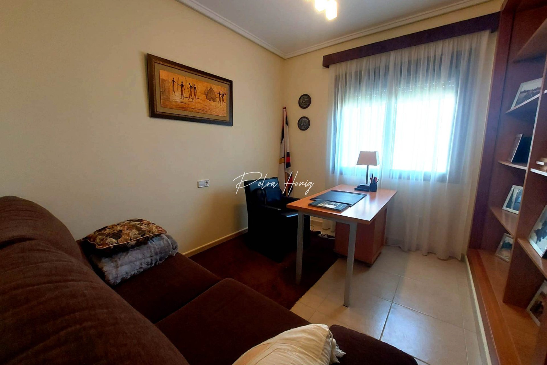 Reventa - Chalet - Ciudad Quesada - La Fiesta