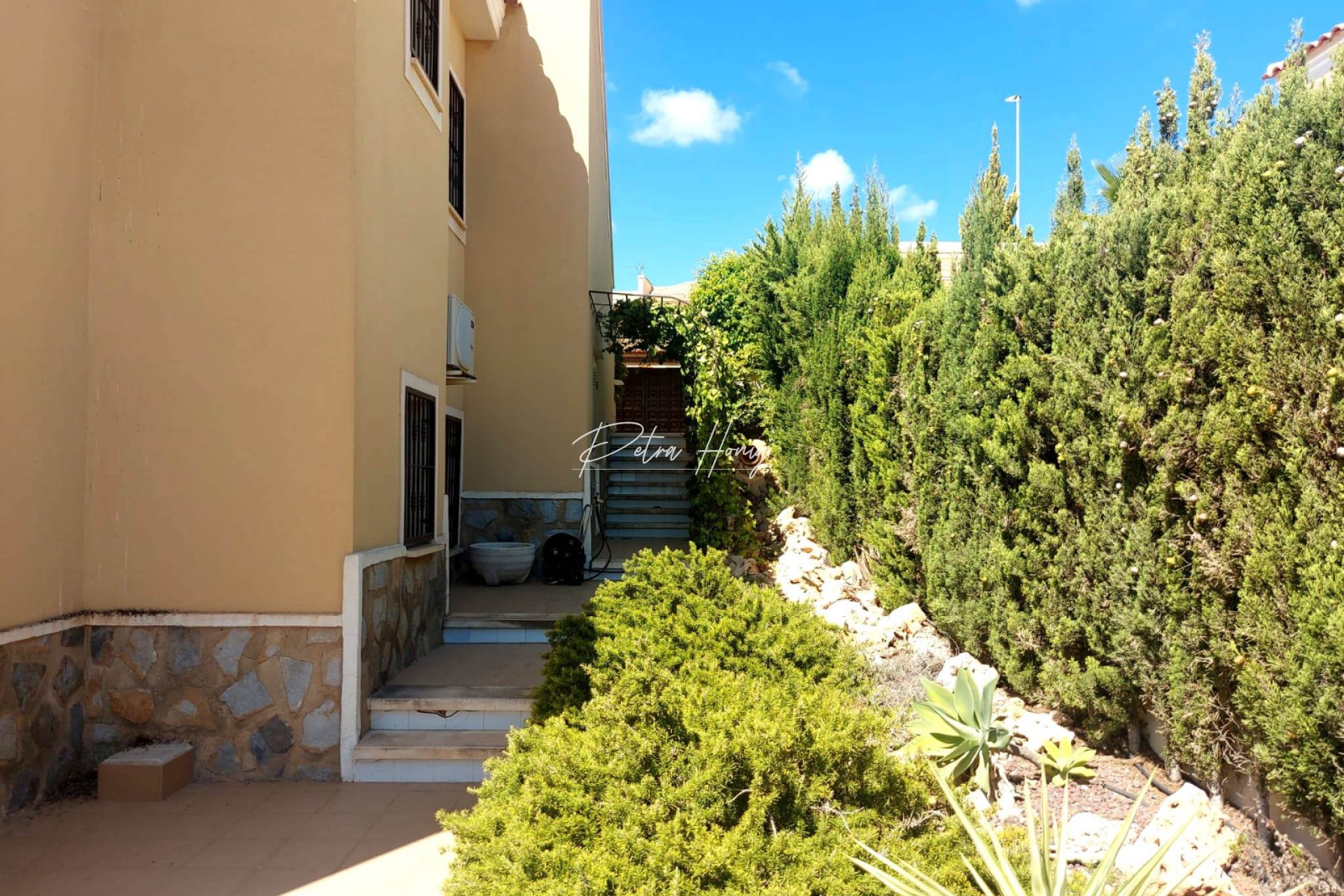 Reventa - Chalet - Ciudad Quesada - La Fiesta