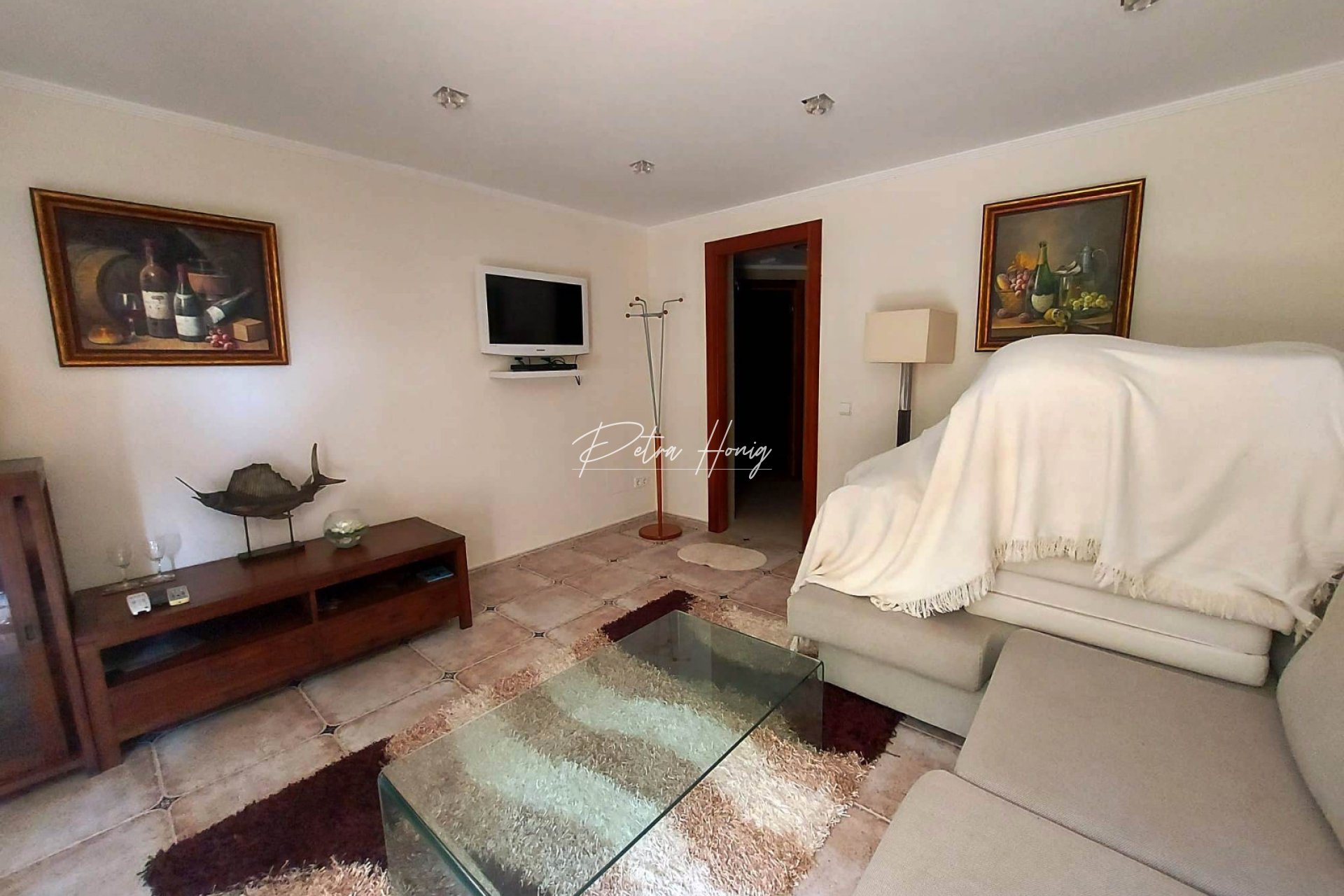 Reventa - Chalet - Ciudad Quesada - La Fiesta