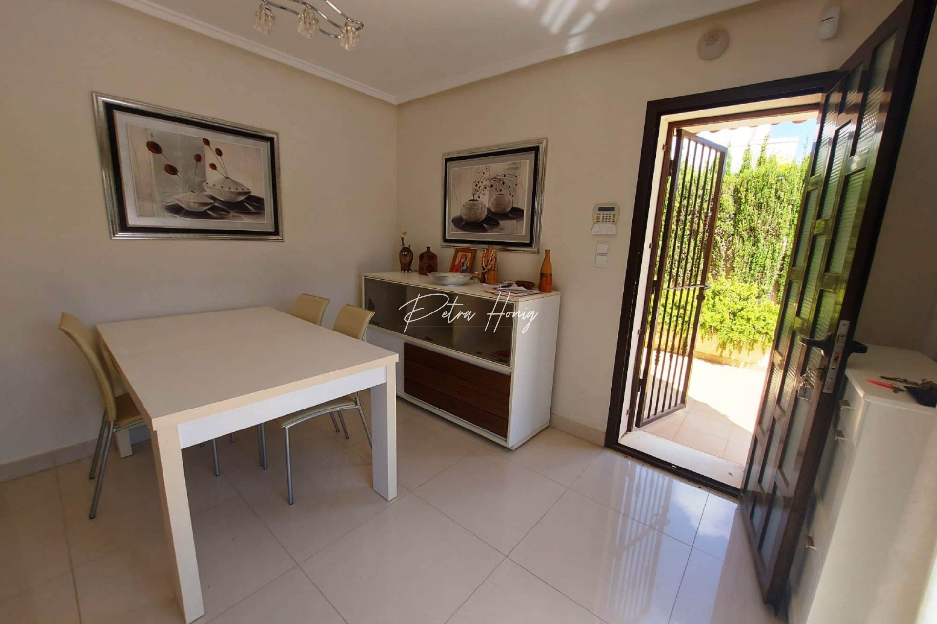 Reventa - Chalet - Ciudad Quesada - La Fiesta