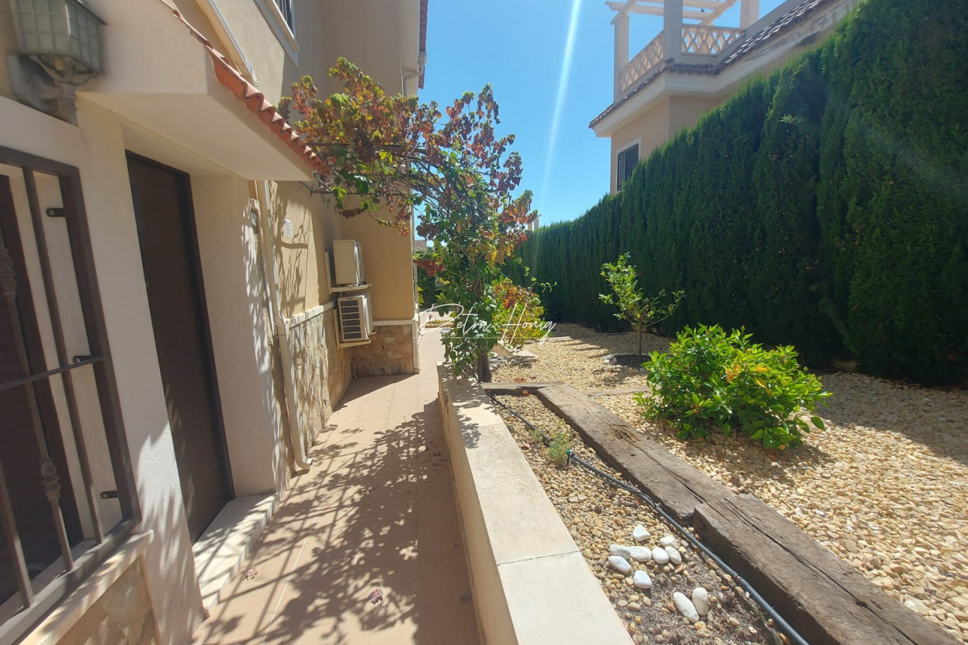 Reventa - Chalet - Ciudad Quesada - La Fiesta