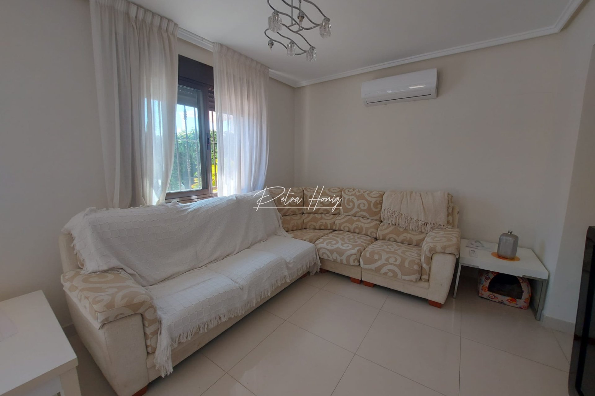Reventa - Chalet - Ciudad Quesada - La Fiesta