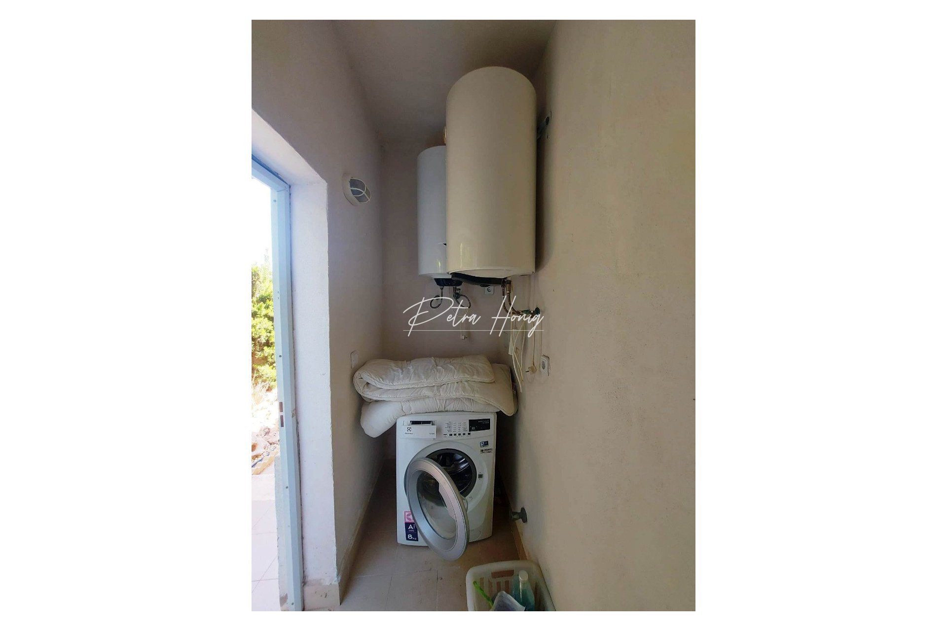 Reventa - Chalet - Ciudad Quesada - La Fiesta