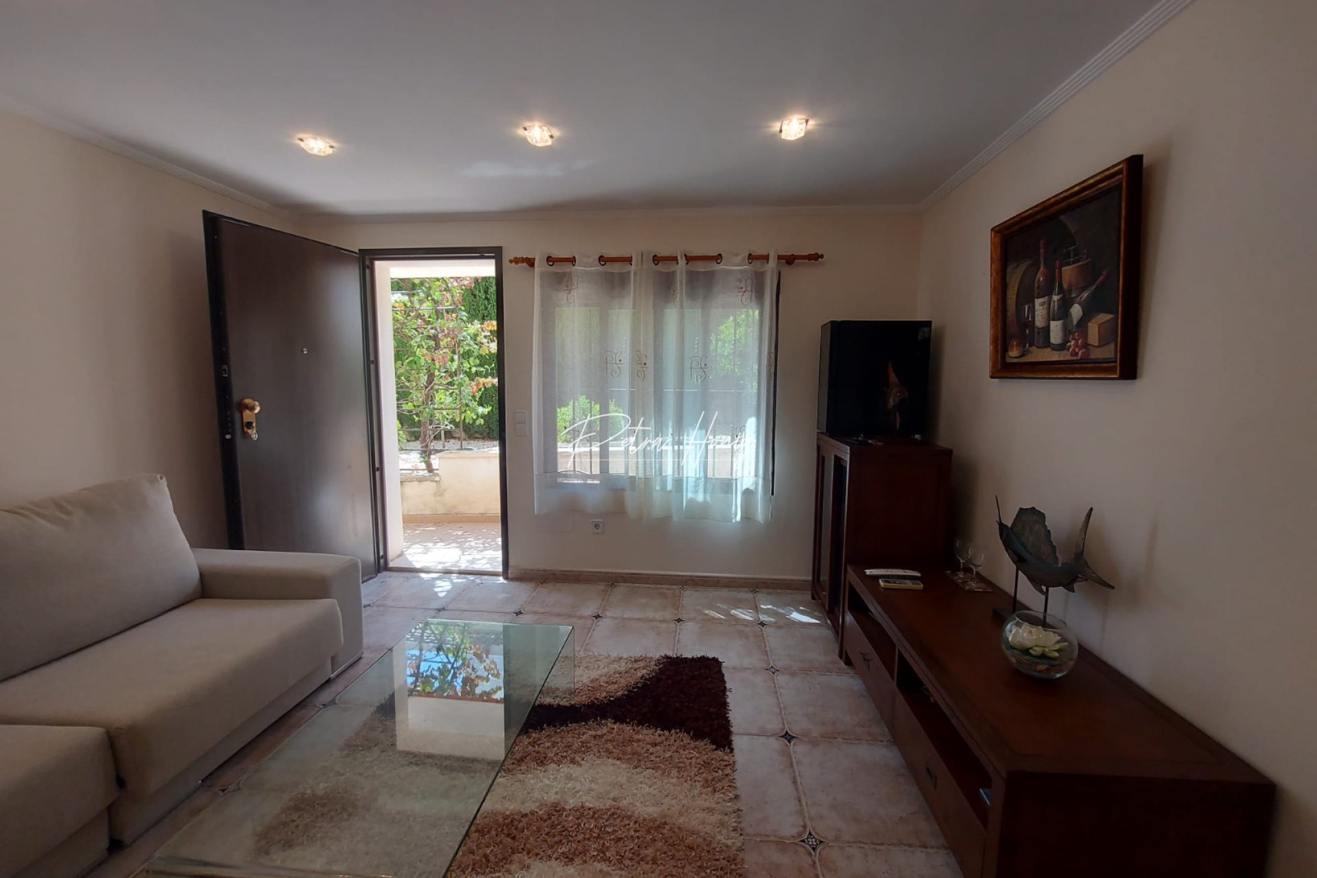 Reventa - Chalet - Ciudad Quesada - La Fiesta