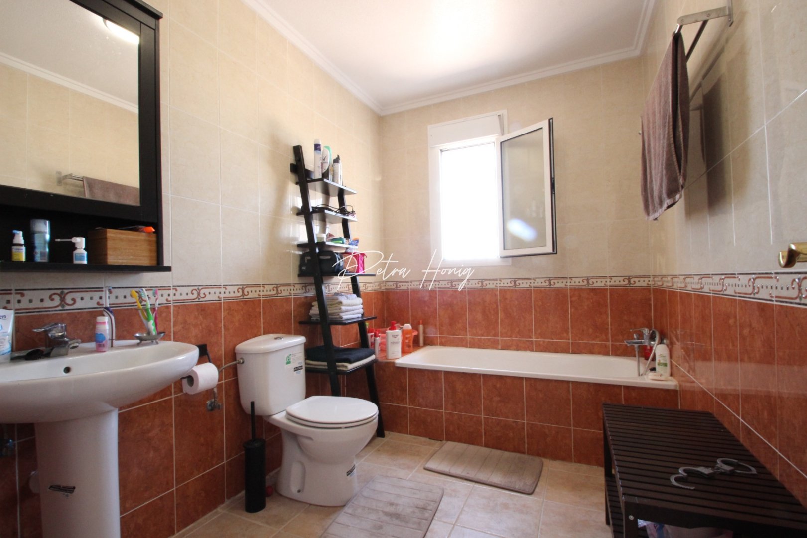 Reventa - Chalet - Ciudad Quesada - La Fiesta