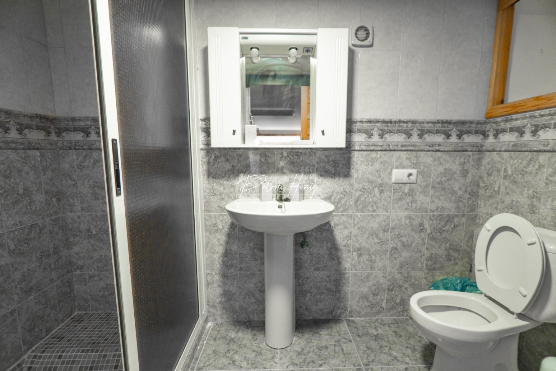 Reventa - Chalet - Ciudad Quesada - La Marquesa Golf