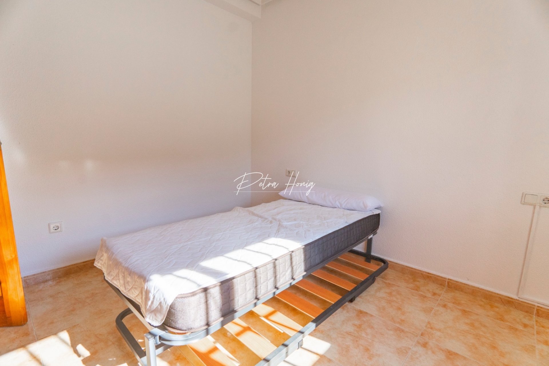 Reventa - Chalet - Ciudad Quesada - La Marquesa Golf