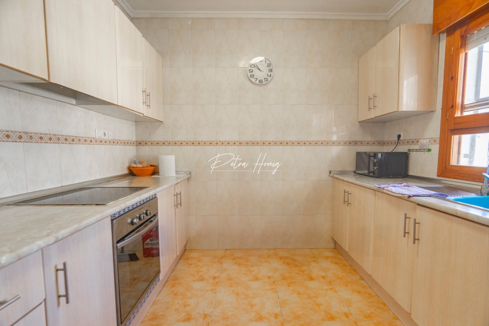 Reventa - Chalet - Ciudad Quesada - La Marquesa Golf