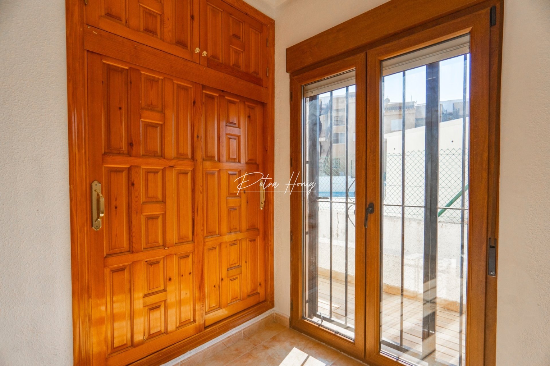 Reventa - Chalet - Ciudad Quesada - La Marquesa Golf