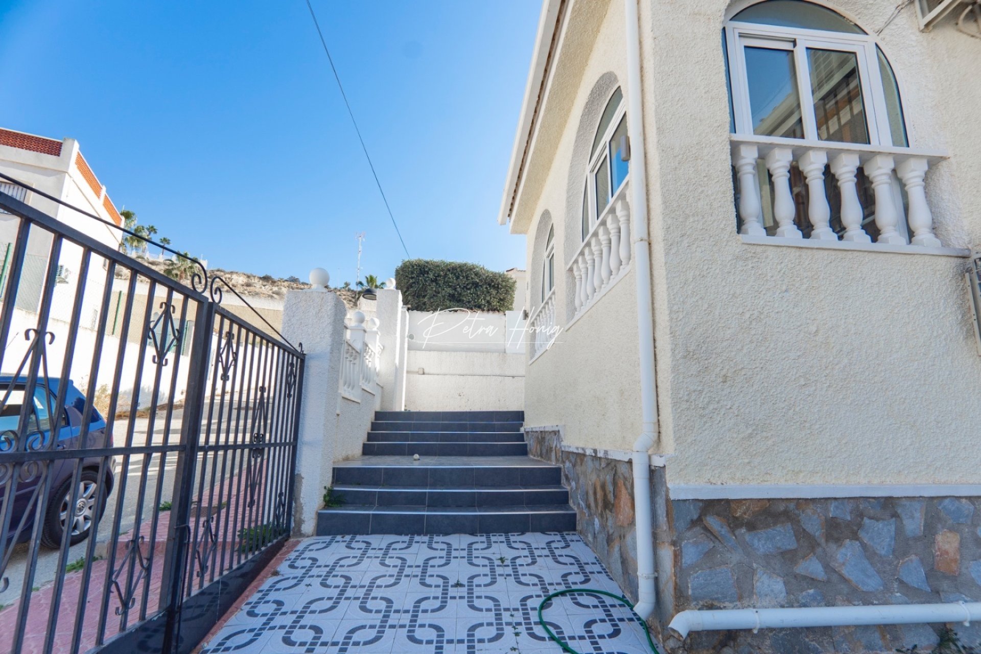 Reventa - Chalet - Ciudad Quesada - La Marquesa Golf