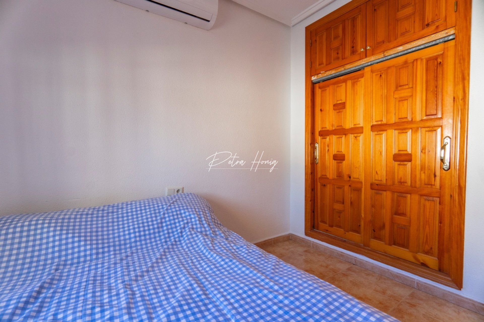 Reventa - Chalet - Ciudad Quesada - La Marquesa Golf