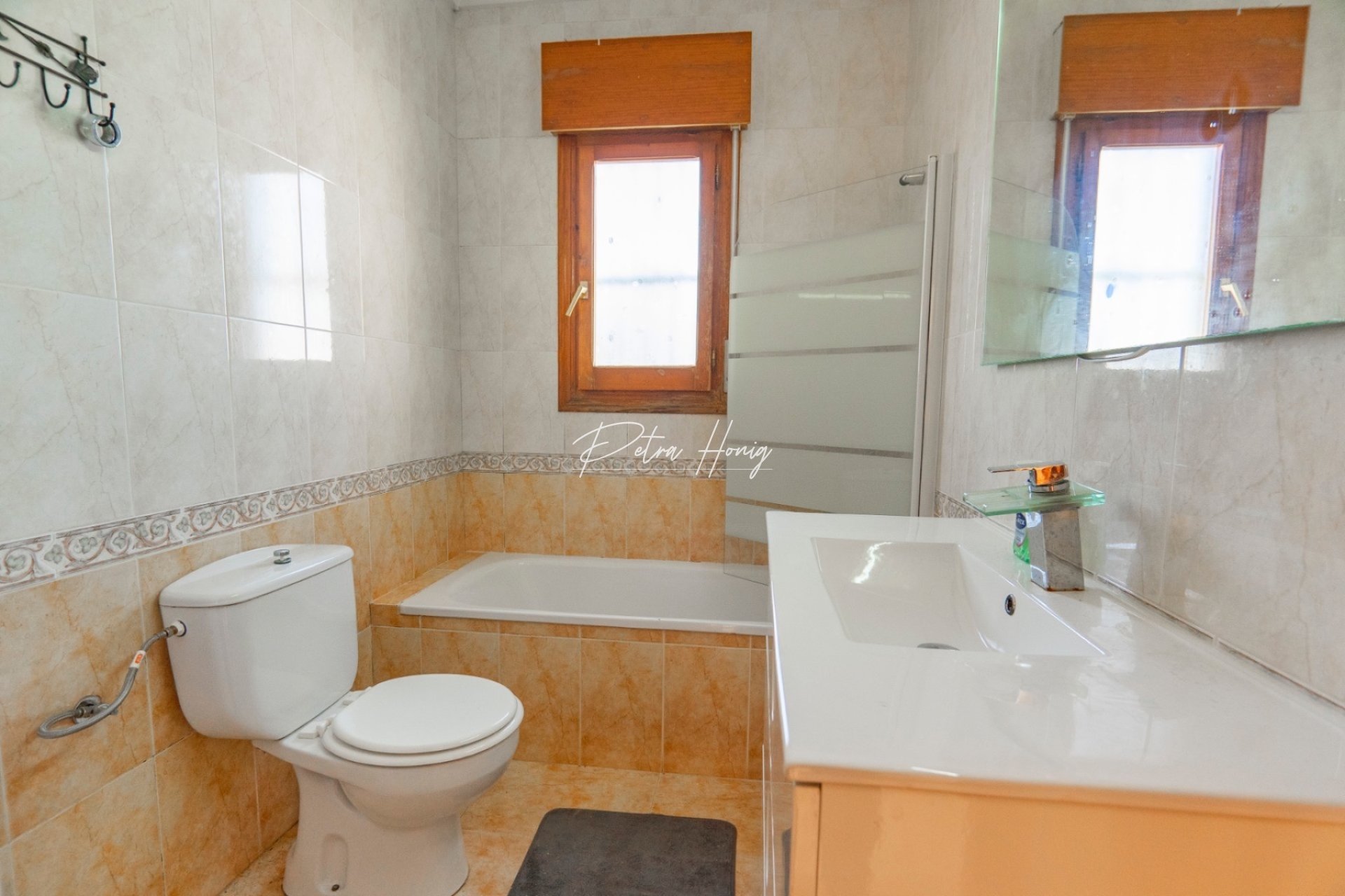 Reventa - Chalet - Ciudad Quesada - La Marquesa Golf