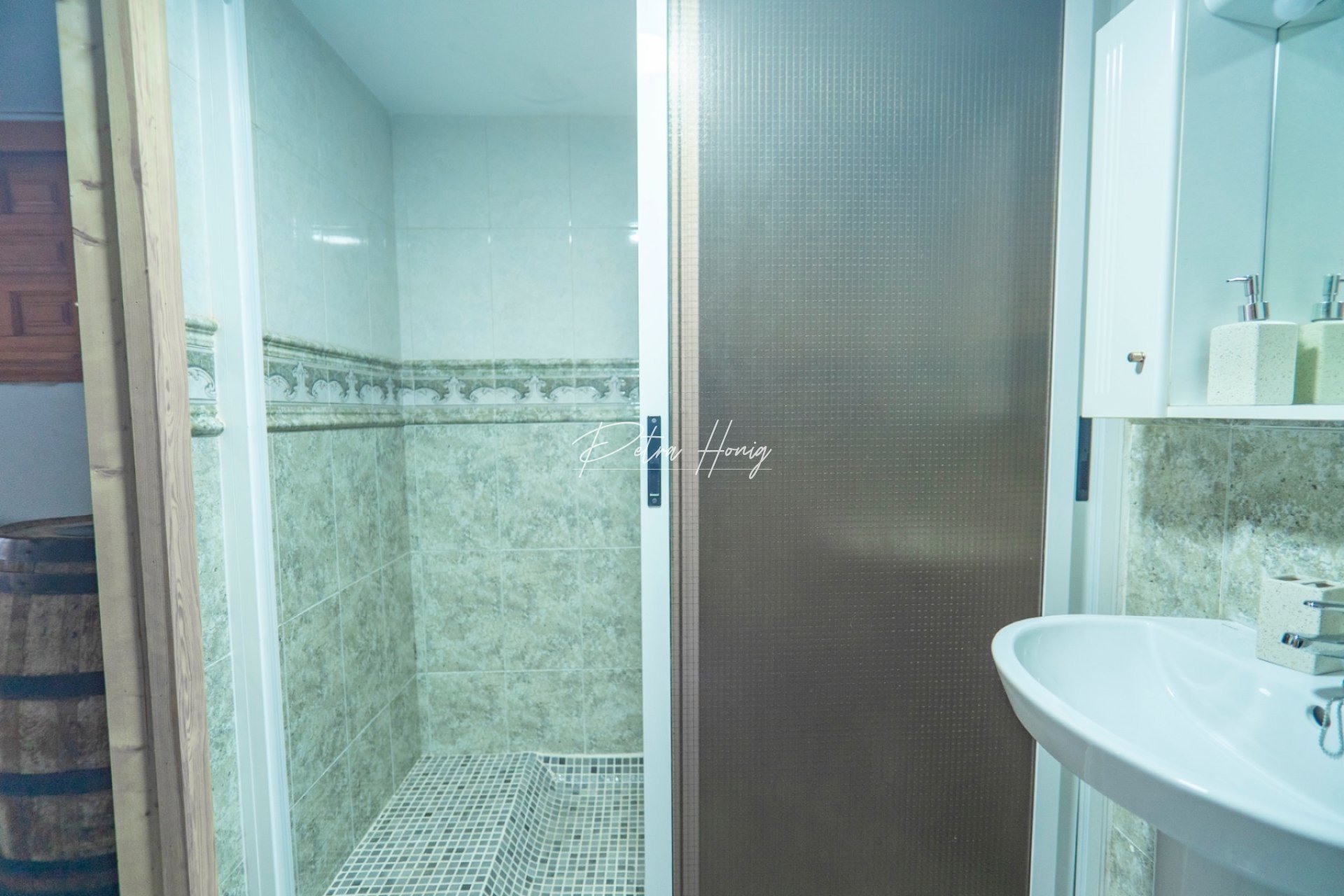 Reventa - Chalet - Ciudad Quesada - La Marquesa Golf