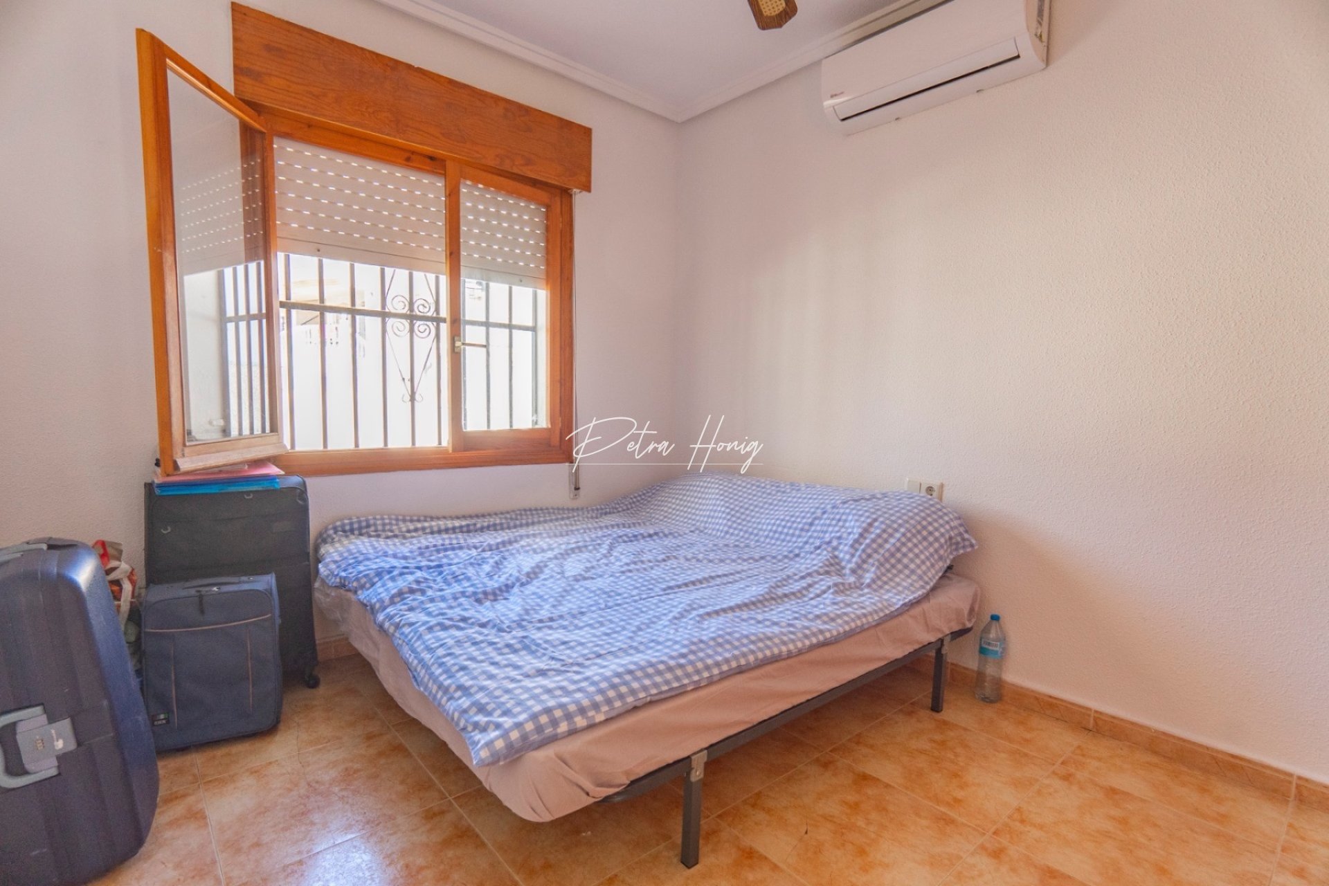 Reventa - Chalet - Ciudad Quesada - La Marquesa Golf