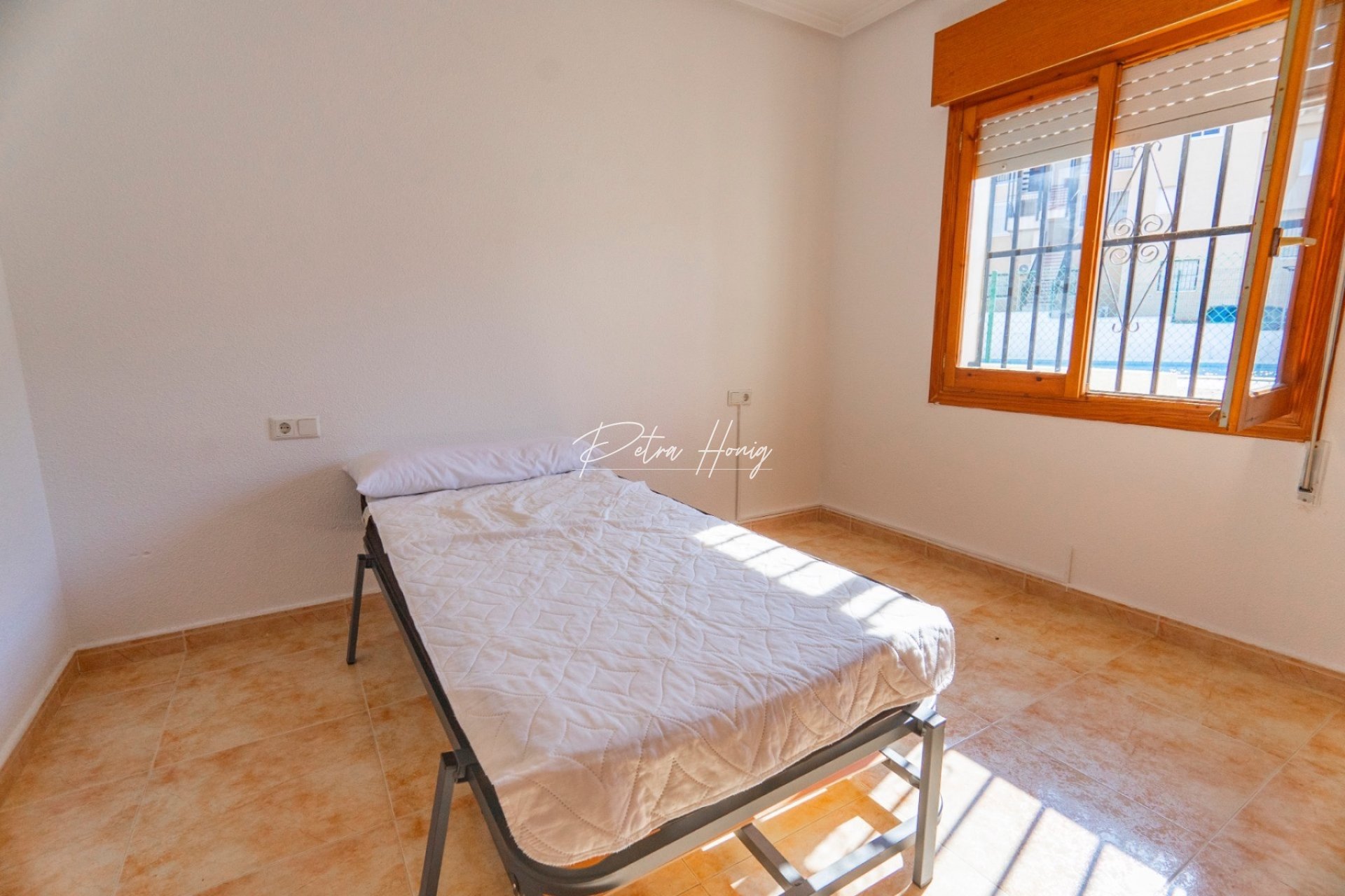 Reventa - Chalet - Ciudad Quesada - La Marquesa Golf